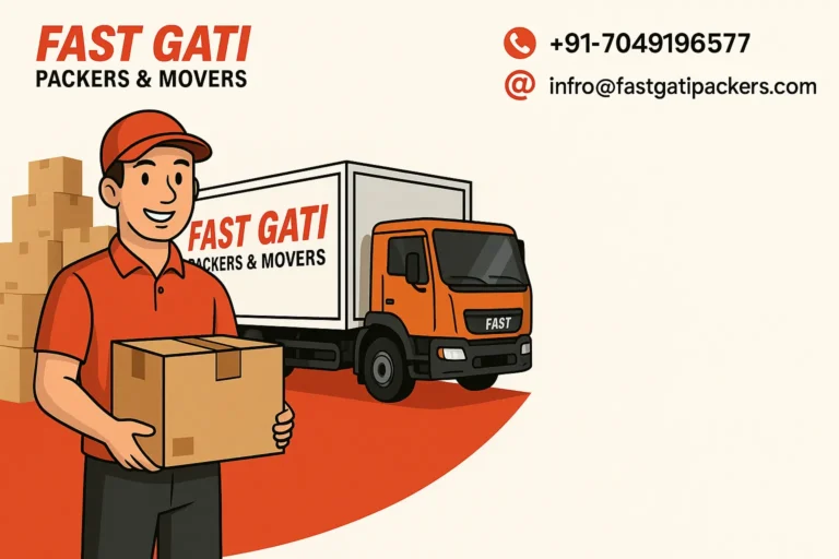 Local Moving Services in Bhopal Top Packers and Movers India Relocation Services for Home & Office Book Verified Movers and Packers Affordable Packers in Bhopal Intracity & Intercity Packers Hire Movers Online Packers and Movers Near Me