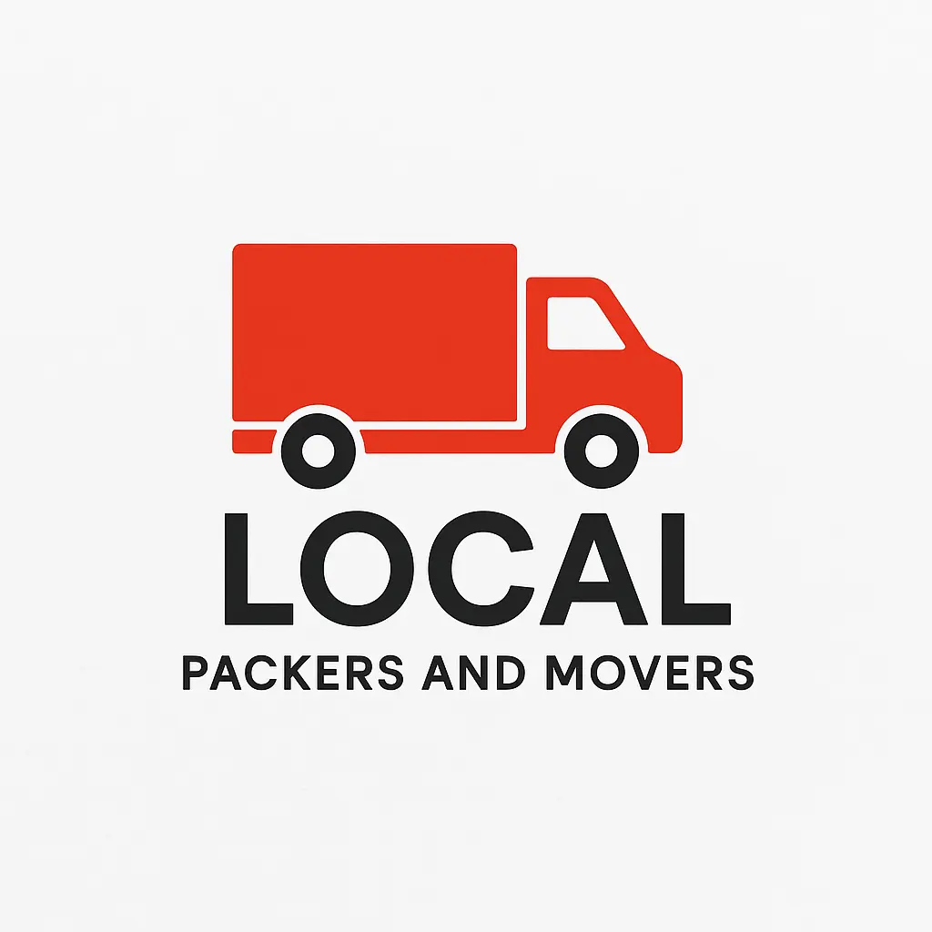 Intracity Movers, Packers and Movers, Best Packers and Movers in Bhopal, Local Relocation Services, Movers and Packers Near Me, Intracity Moving Services