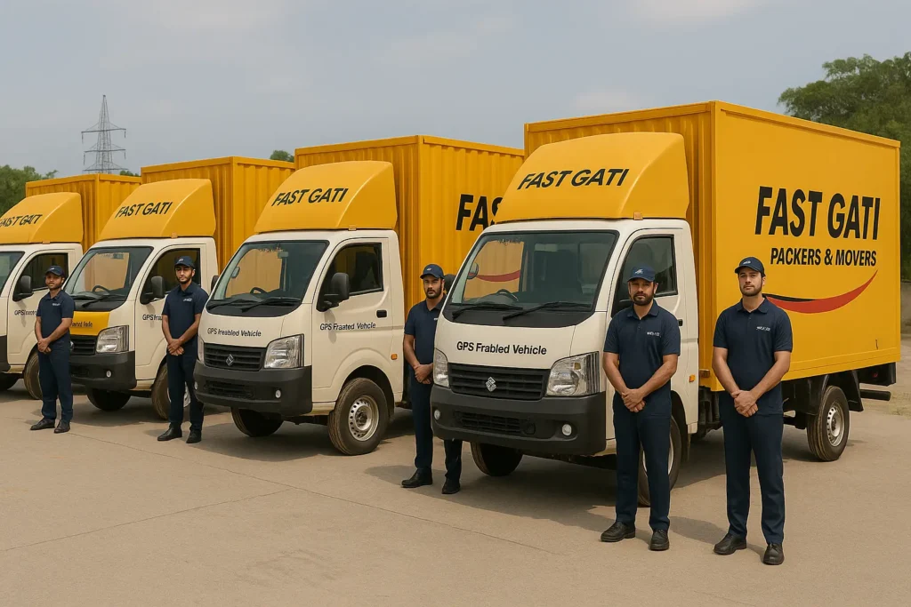 Vehicle Transport